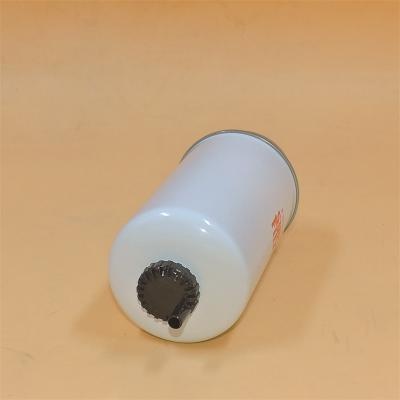 330510054 استبدال فاصل الماء بالوقود 330362865 330361668 WK8193