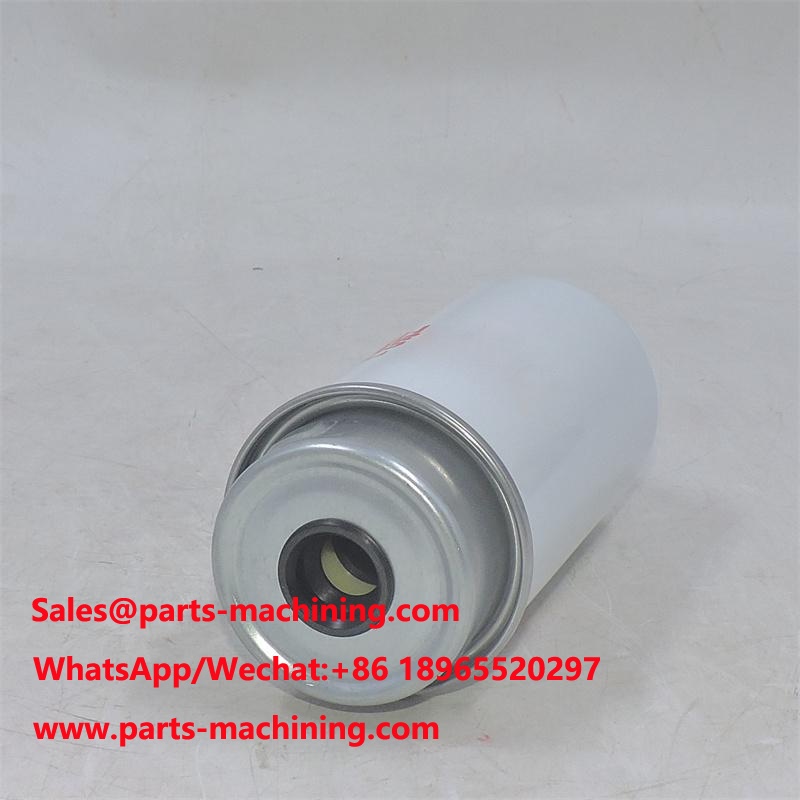 7091069 Fuel Water Separator