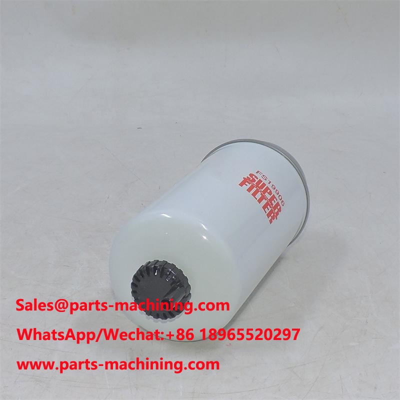 7091069 فاصل الماء بالوقود SN70233 84154346 47357911 الشركة المصنعة المهنية