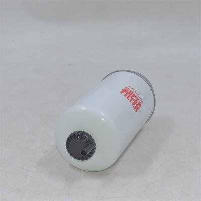 7091069 فاصل الماء بالوقود SN70233 84154346 47357911 الشركة المصنعة المهنية