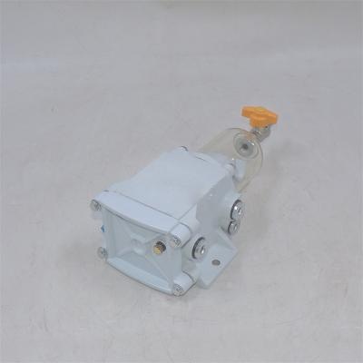 استبدال مبيت فلتر الوقود SWK-2000-5K SWK 2000/5K