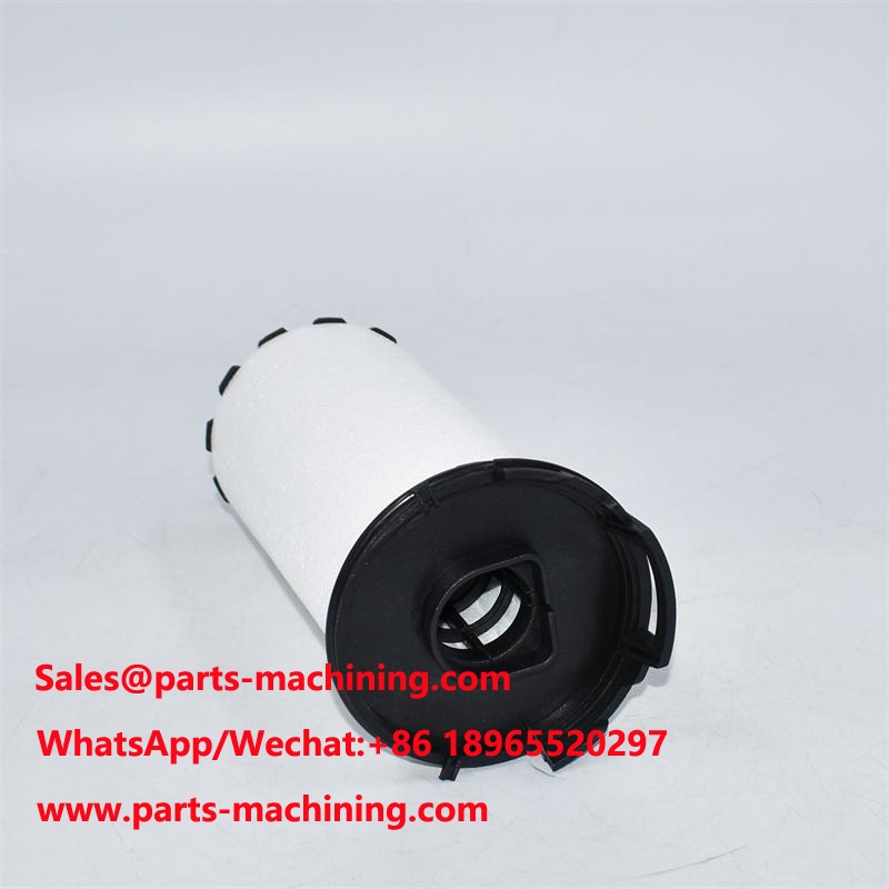 400406-00049 Breather Filter