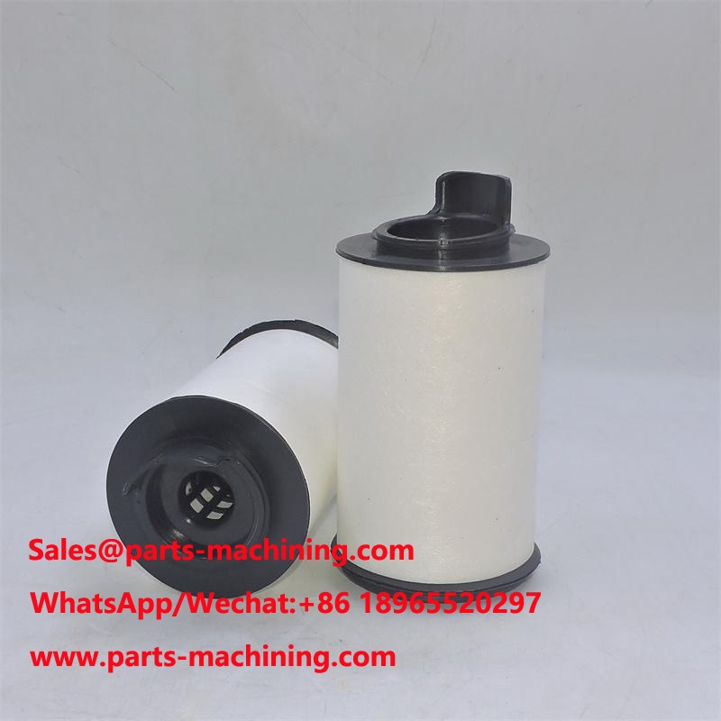 يستبدل مرشح استراحة المحرك P789407 SAO6196 SBL88071