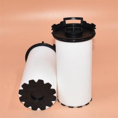 فلتر الاستراحة DZ105796 الأصلي LC9007 SBL88070 متوفر