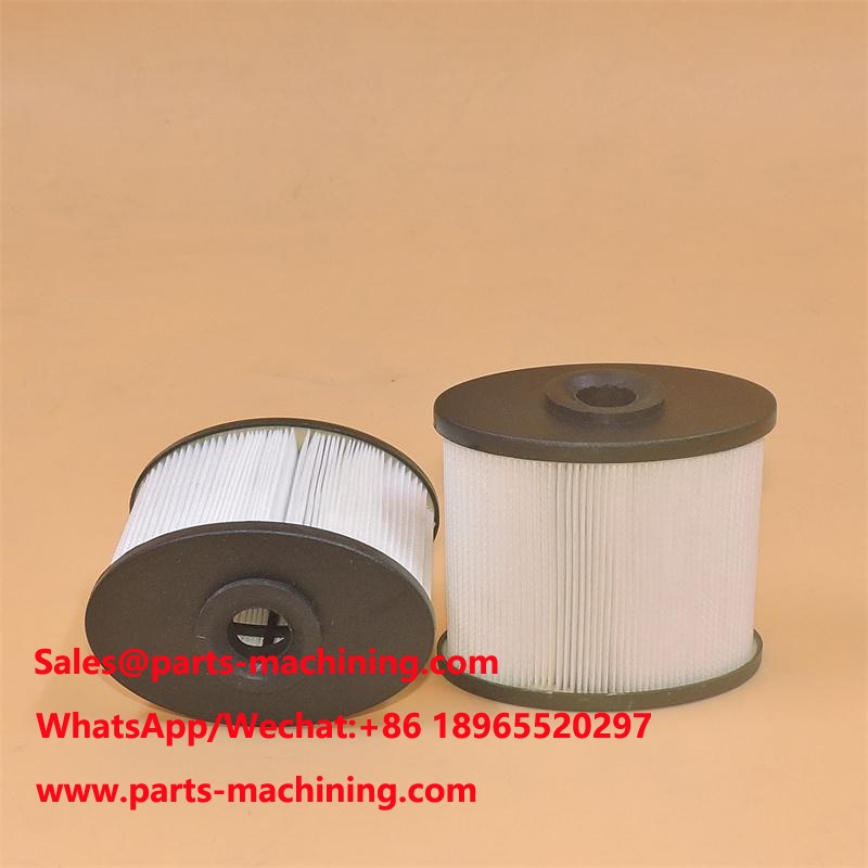 فلتر استراحة أصلي 2830592 P954868 AS2495 EAS304MD152-2 متوفر