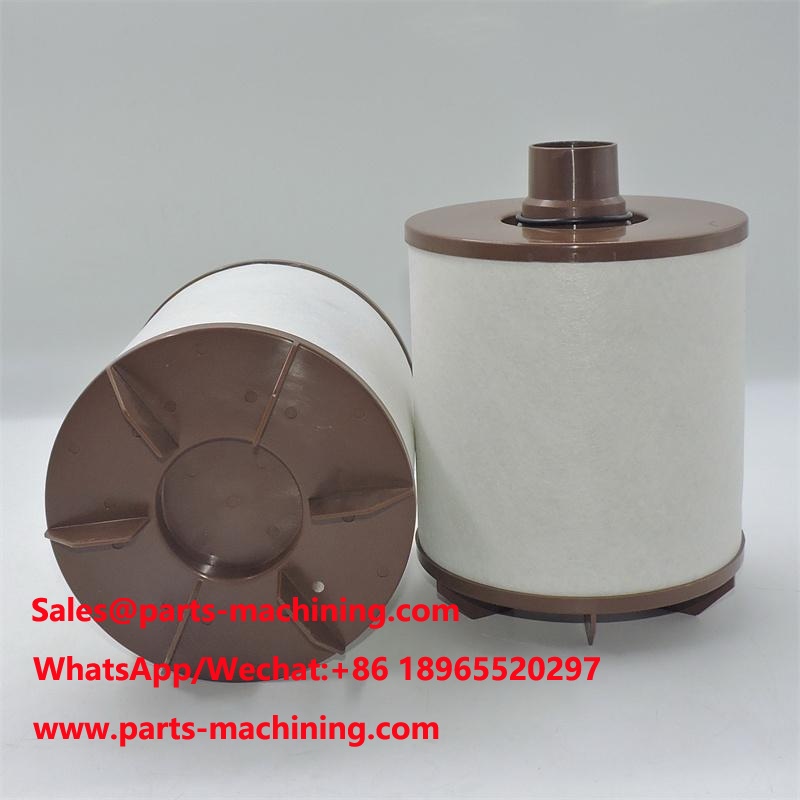 275-2276 مرشح تهوية علبة المرافق يستبدل 2752276 SBL88032 489605