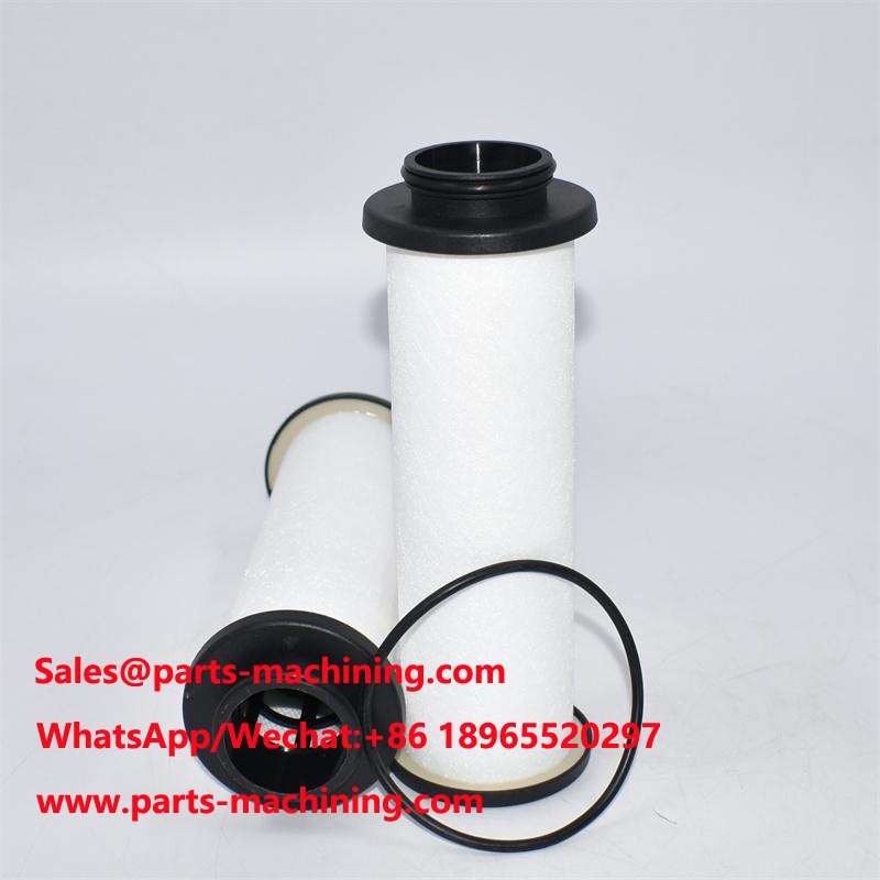 عنصر فلتر الوقود XP59501800123