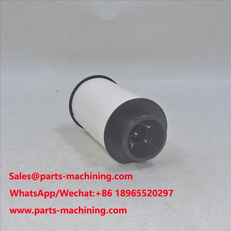 11659176 Breather Filter