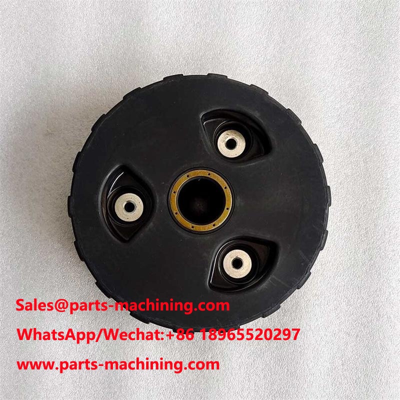LC19001 مرشح الاستراحة 0011609270 SAO7096 SOE536 WA11052 يعادل