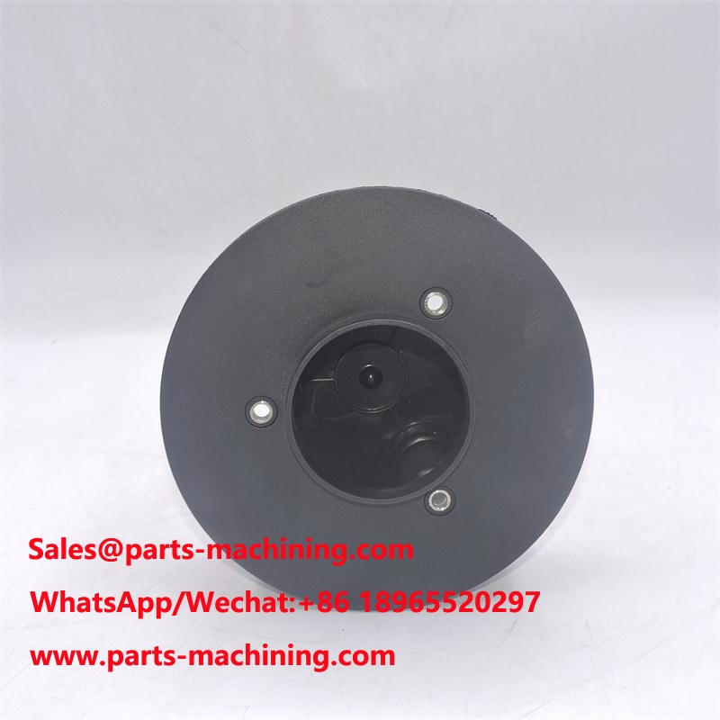 5801659560 مرشح الاستراحة WA11050 SOE542 SAO7121 تاجر الجملة المحترف