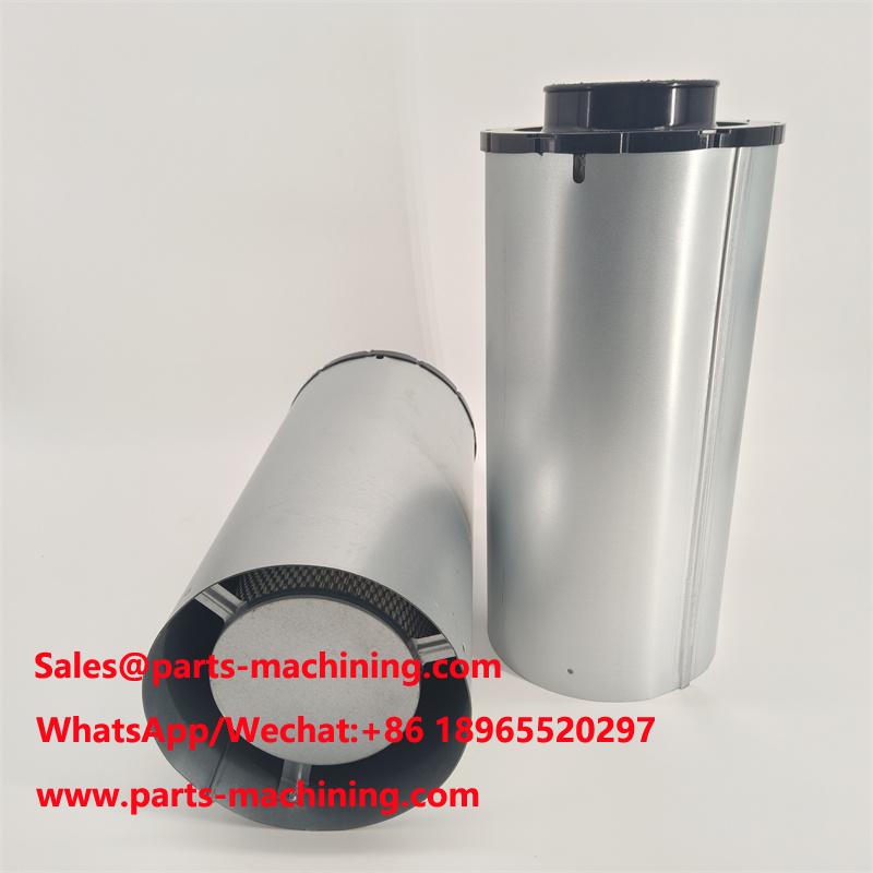 مبيت فلتر الهواء AH1192 الأصلي 330560240 P537452 96896002 متوفر