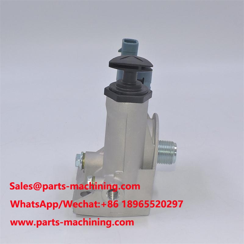 FS19732 Primer Pump Head