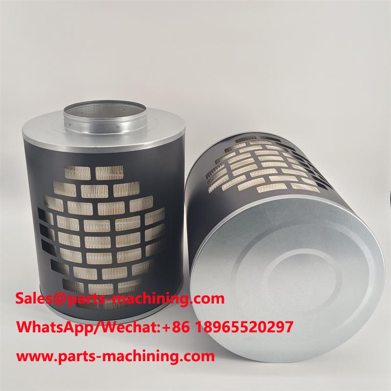 AH1195 استبدال الهواء الإسكان المتاح PA30314 071338005 C71338005