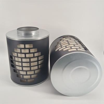 AH1195 استبدال الهواء الإسكان المتاح PA30314 071338005 C71338005