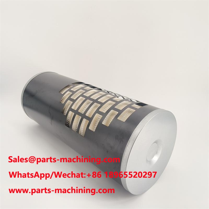 P524837 مبيت الهواء القابل للتصرف PA2876 46848 المورد المحترف