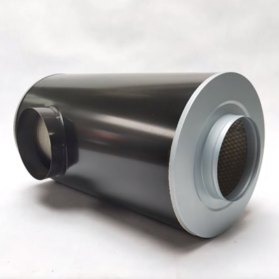 AH1106 مبيت الهواء القابل للتصرف يستبدل C62891-3 P537450 AH1184
