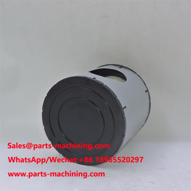 3I0002 فلتر الهواء 3I-0002 SAB085008 WGA1137 تاجر الجملة المحترف
