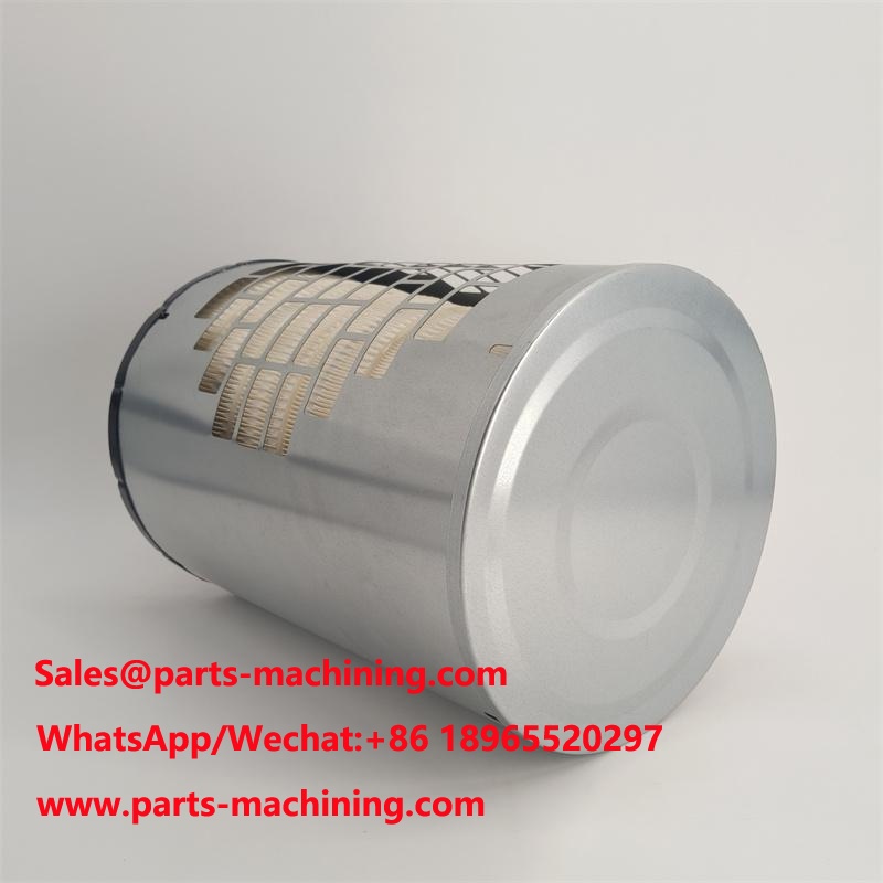 فلتر الهواء الأصلي 45047753 46933 400470-002 PA30038 SA160013 متوفر
