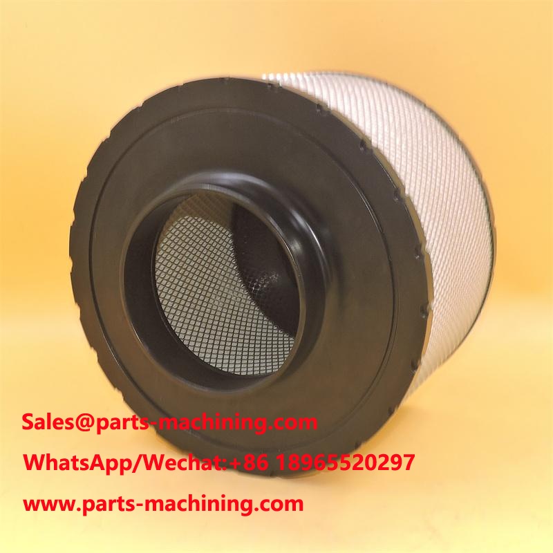 10000-57057 Air Filter