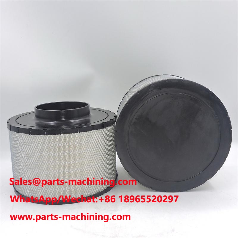 371-1806 فلتر الهواء 3711806 SAB121571 SL12952 الشركة المصنعة المهنية