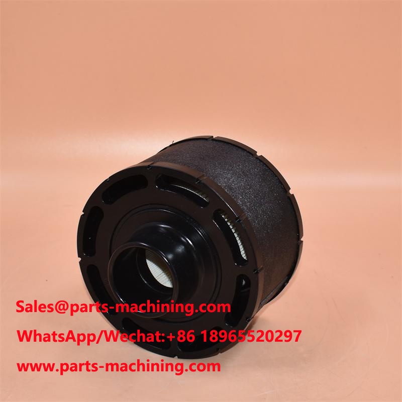 330811 Air Filter