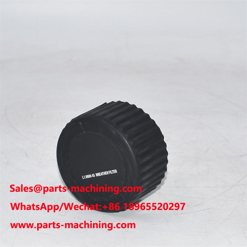 L1.0809-55 استبدال مرشح الاستراحة 10222405 100040 SBL10862