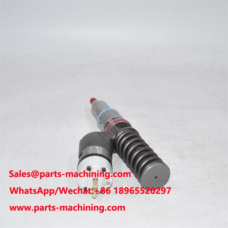 235-1401 حاقن الوقود 2351401 C15 أجزاء محرك الديزل