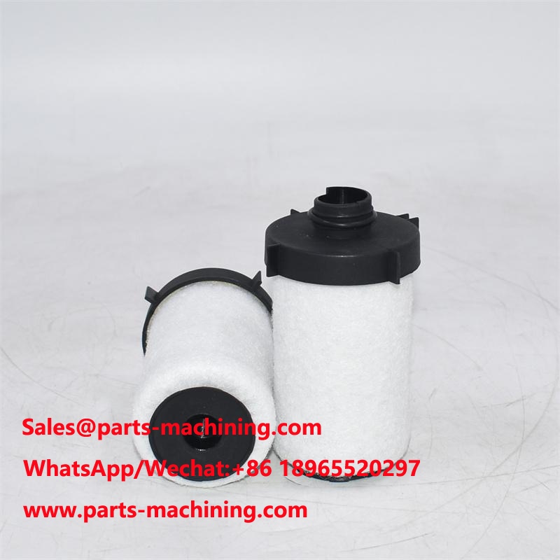 85565554 استبدال عنصر مرشح الخط SI35912