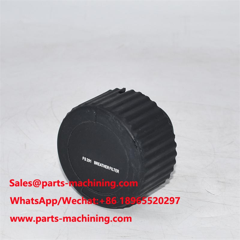 23114256 مرشح الاستراحة FS291 SBL13396 3246445 BFP30M3W10AS تاجر الجملة المحترف