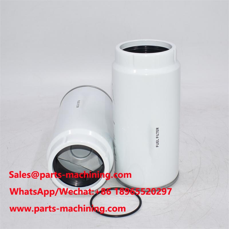 1000495963 فاصل الماء والوقود يستبدل 61230080088 P582086 FS20071