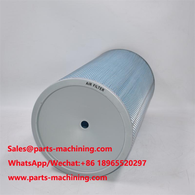 P117781 فلتر الهواء 5821349 2430897 A034R963 جولة