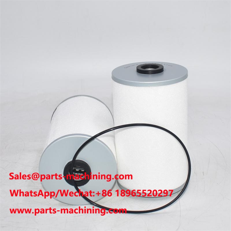 فلتر الوقود الأصلي FF5055 R2H4115 3900877 1499521 متوفر