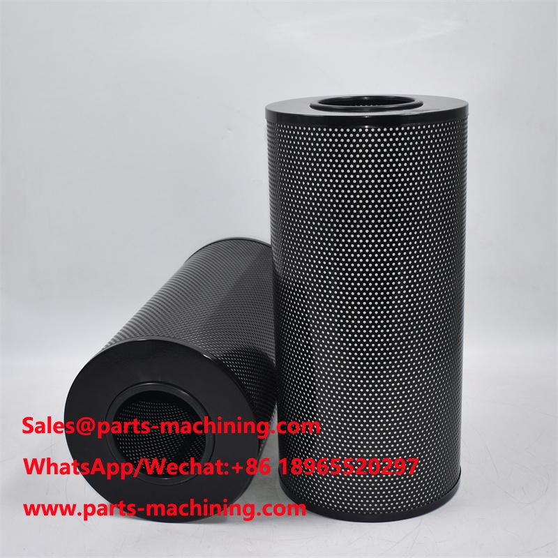 C6370012 عنصر فلتر الزيت C6323162 C6360112 C6360232 مستدير