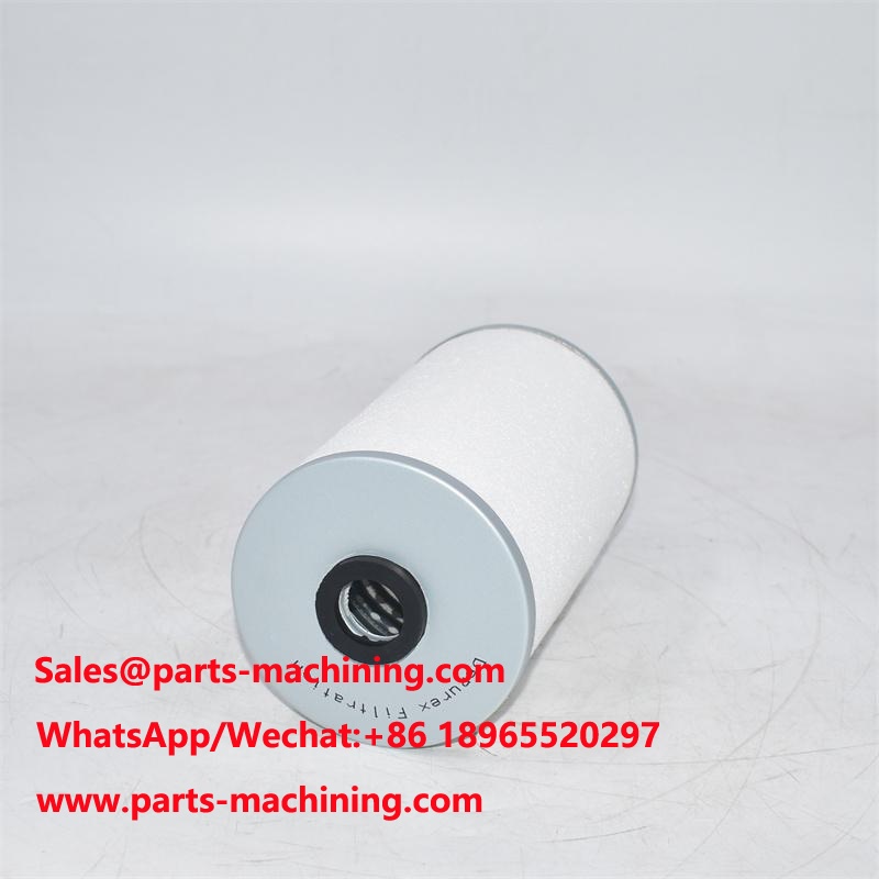 FF5055 Fuel Filter