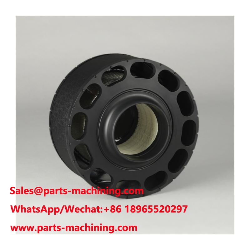 C125003 مبيت الهواء القابل للتصرف ECC125003 SAC125003 SL12928 WAI42226 الشركة المصنعة المهنية