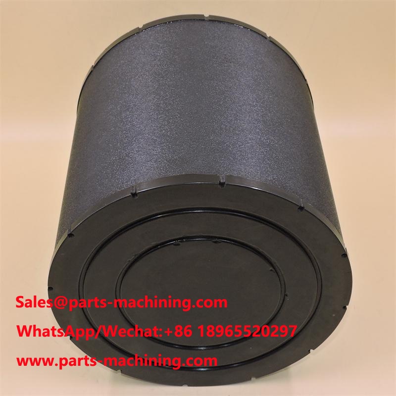 حقيقي 30801011204 مبيت هوائي يمكن التخلص منه SAC105004 LAF8427 17582794 متوفر