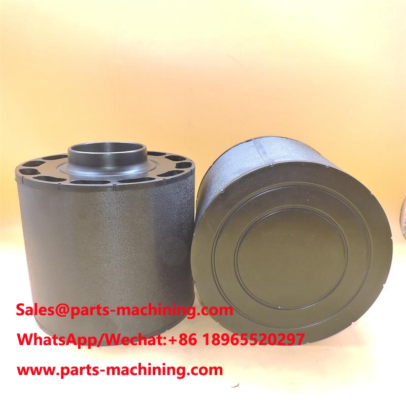 الأصلي 4176401 الهواء الإسكان المتاح 3I0022 SAC125004 8008596 في الأوراق المالية