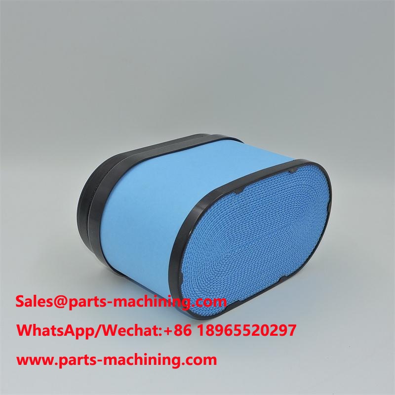 CA9900 Powercore Air Filter 10389652 46889 تاجر جملة محترف