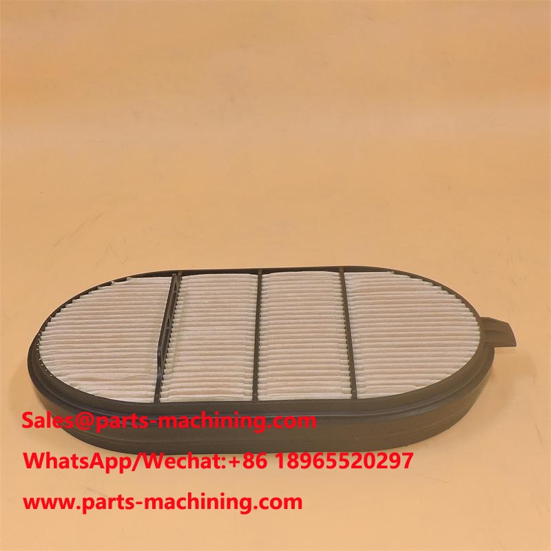 2914508200 فلتر الهواء PA5515 CF3240 CF2120 Cross Reference