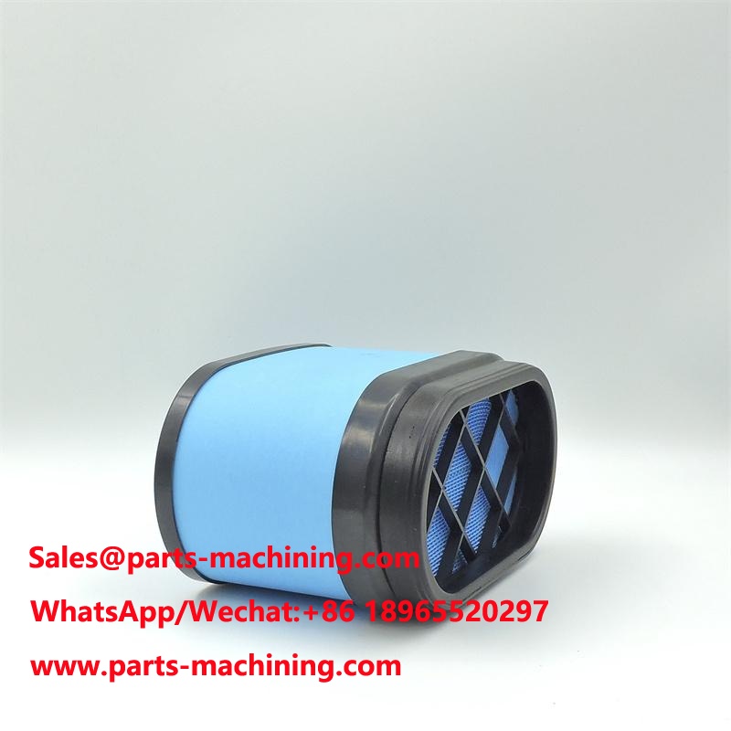 AF26159 Powercore Air Filter SA16392 SL82059 المورد المحترف