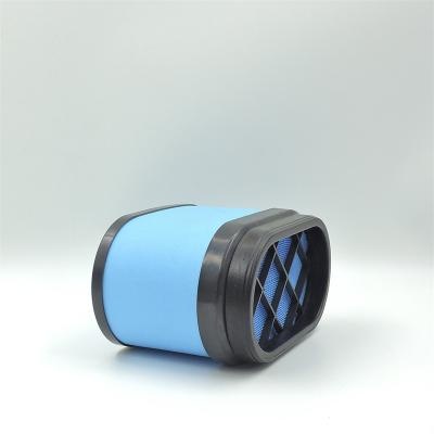 AF26159 Powercore Air Filter SA16392 SL82059 المورد المحترف