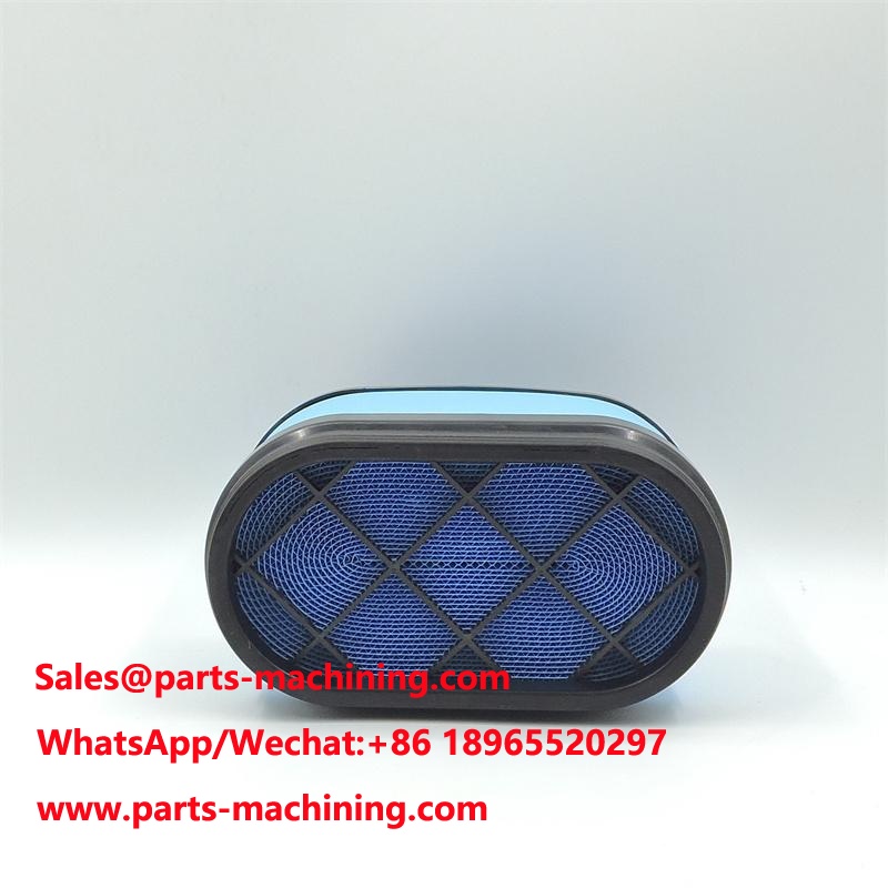 88944151 فلتر الهواء Powercore A3100C CA5416 P547857 Cross Reference