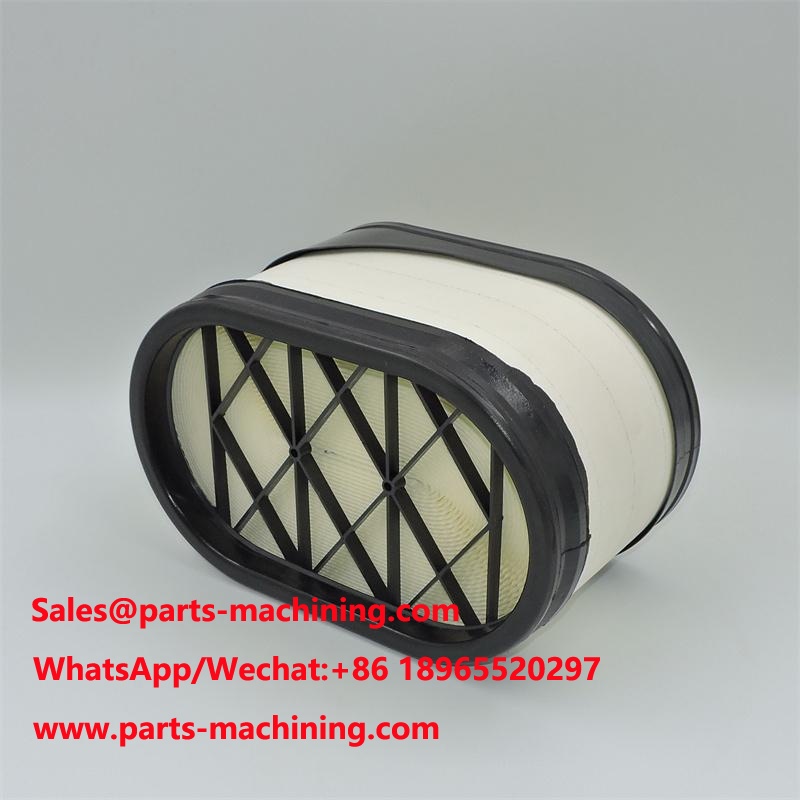 Air Filter 26079320