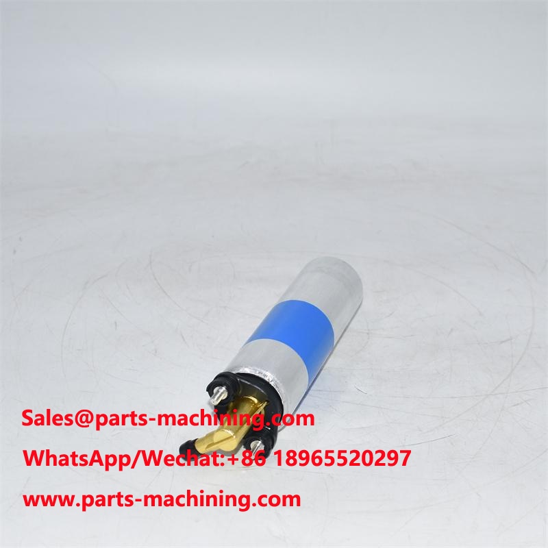 10000-47057 مضخة رفع الوقود الكهربائية 2641A203 350-4315 3583A053 12V 8mm