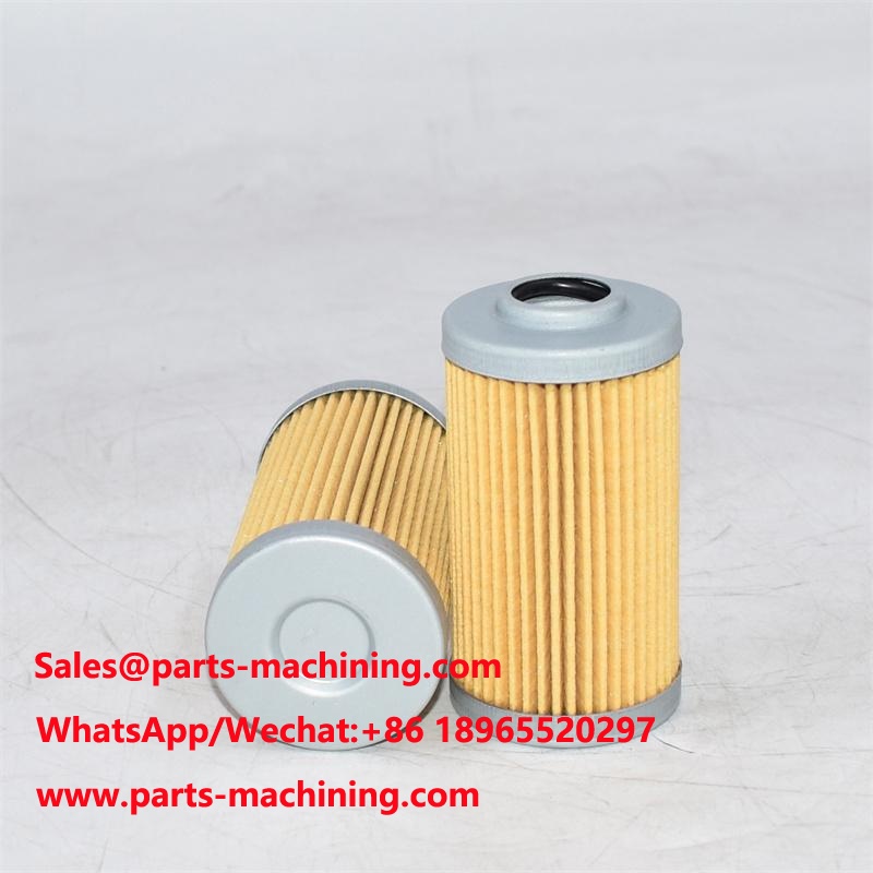 232P10A000P مرشح هيدروليكي P561436 ST2262 HY11168 تاجر الجملة المحترف