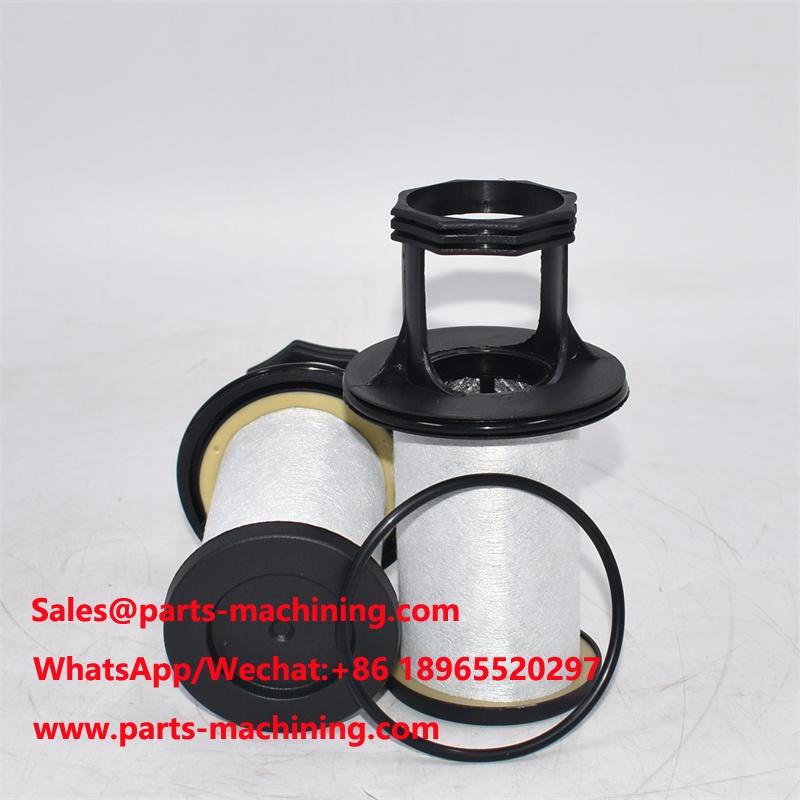 3584145 فلتر الاستراحة SOE525 WS10106 يعادل
