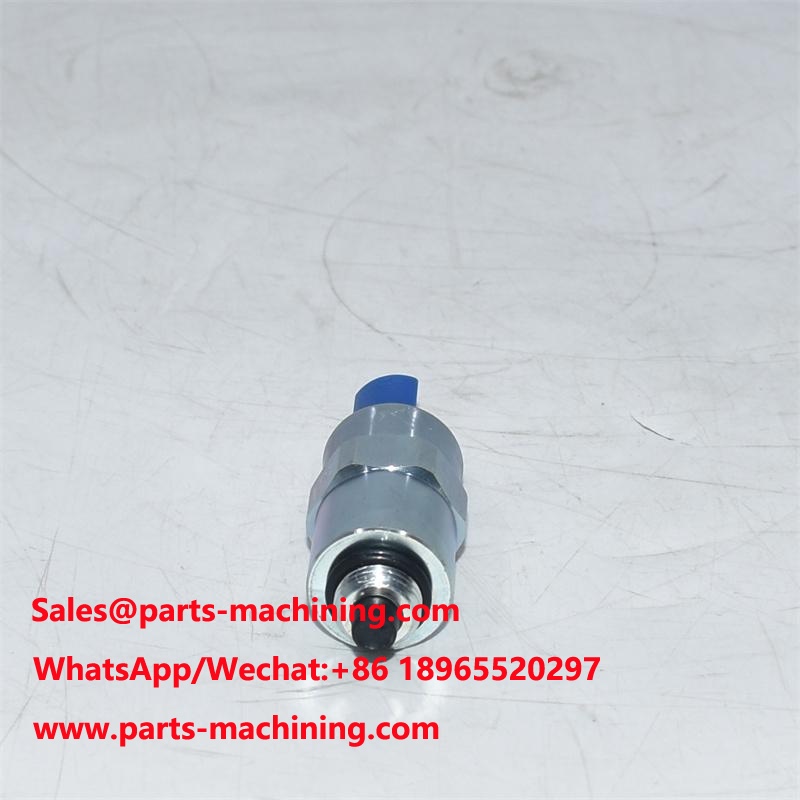 26420472 Solenoid