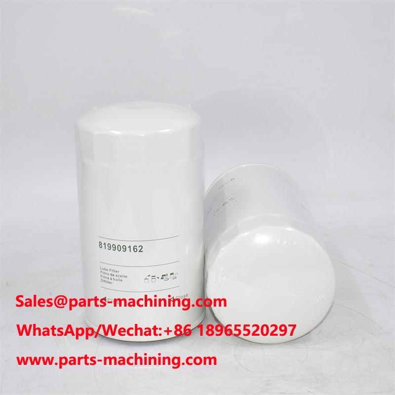 819909162 فلتر الزيت 800107892 ما يعادله