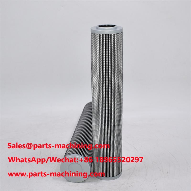 استبدال الفلتر الهيدروليكي SH67136