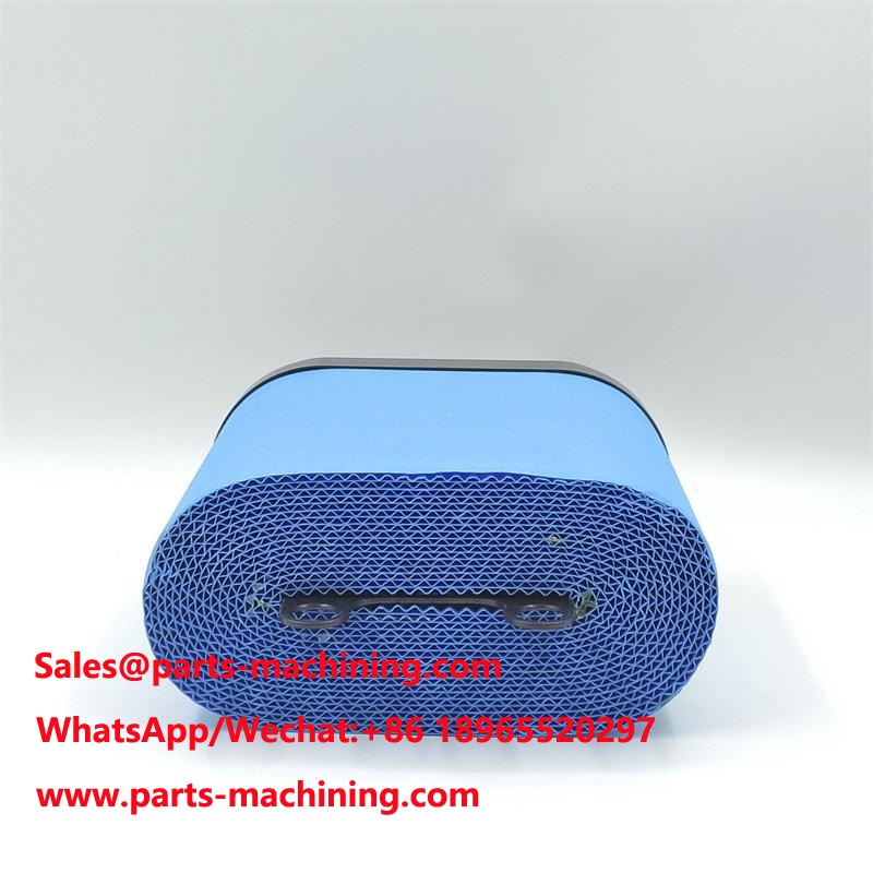 فلتر الهواء 31819867 CP27001 SL82041 SA16385 WAI301376 تاجر الجملة المحترف